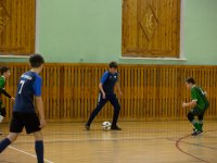 photo-300